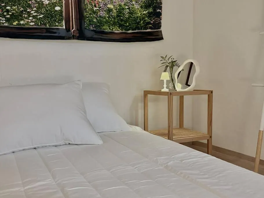 Ella Homestay Σεούλ 0*,  Νότια Κορέα